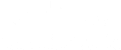 ModernMatrix