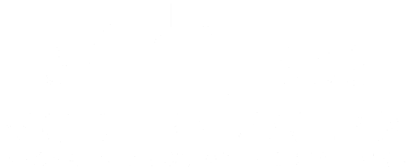 ModernMatrix
